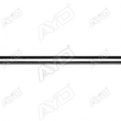 Z ROT LAGUNA III 07-15 ÖN Z ROT LAGUNA III 07-15 ÖN